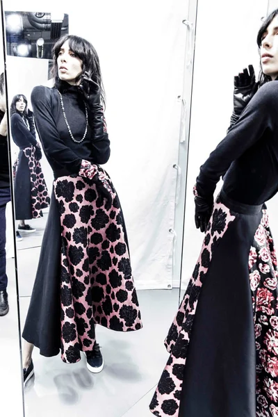 Look 38